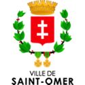 SAINT OMER