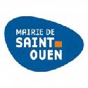 SAINT-OUEN-SUR-SEINE