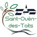 SAINT-OUEN-DES-TOITS