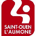 SAINT-OUEN L'AUMONE