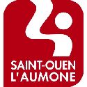 SAINT OUEN L'AUMONE