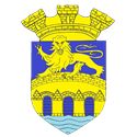 SAINT PARDOUX LA RIVIERE
