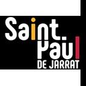 SAINT PAUL DE JARRAT