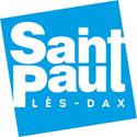 SAINT PAUL LES DAX