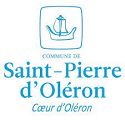 SAINT-PIERRE-D'OLERON