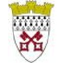 MESNIL-ROC'H