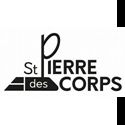 SAINT PIERRE DES CORPS