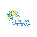 SAINT PIERRE DU PERRAY