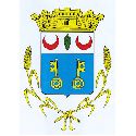 SAINT-PIERRE-EN-VAL