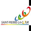 SAINT PIERRE LA COUR