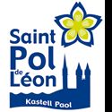 SAINT POL DE LEON