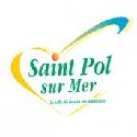 SAINT POL SUR MER