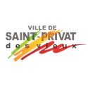 SAINT-PRIVAT DES VIEUX