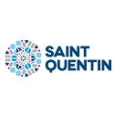 SAINT QUENTIN