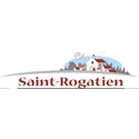 SAINT ROGATIEN