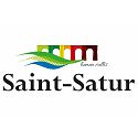 SAINT-SATUR