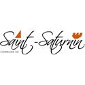 SAINT SATURNIN