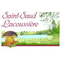 SAINT SAUD LACOUSSIERE