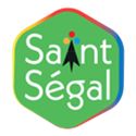 SAINT-SEGAL