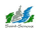 SAINT SENOUX