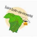 SAINT SORLIN DE MORESTEL