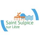 SAINT SULPICE SUR LEZE