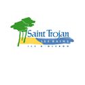 SAINT TROJAN LES BAINS