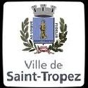 SAINT-TROPEZ