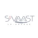SAINT VAAST LA HOUGUE