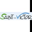 SAINT VICTOR