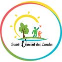 SAINT VINCENT DES LANDES