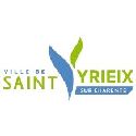 SAINT YRIEIX SUR CHARENTE