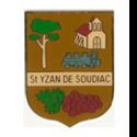 SAINT-YZAN-DE-SOUDIAC