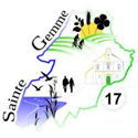 SAINTE GEMME