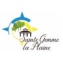 SAINTE-GEMME-LA-PLAINE