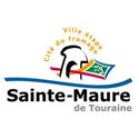 SAINTE MAURE DE TOURAINE