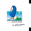 SAINTE ROSE