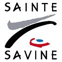 SAINTE-SAVINE