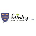 SAINTRY SUR SEINE