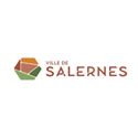 SALERNES
