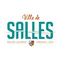 SALLES