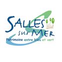 SALLES-SUR-MER