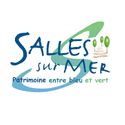 SALLES-SUR-MER