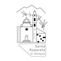 SANTA REPARATA DI BALAGNA