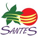 SANTES