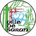 SARAN