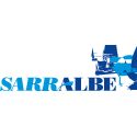 SARRALBE