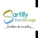 SARTILLY BAIE BOCAGE