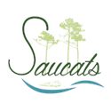 SAUCATS