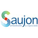 SAUJON